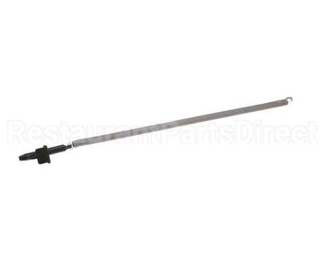 2036146 Beverage Air Torpedo Door Spring