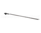 2036146 Beverage Air Torpedo Door Spring