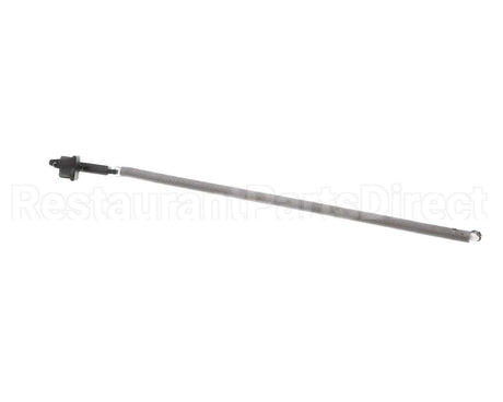 2036146 Beverage Air Torpedo Door Spring