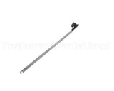 2036146 Beverage Air Torpedo Door Spring
