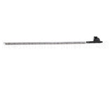 2036146 Beverage Air Torpedo Door Spring
