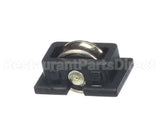 2036149 Beverage Air Sliding Door Wheel