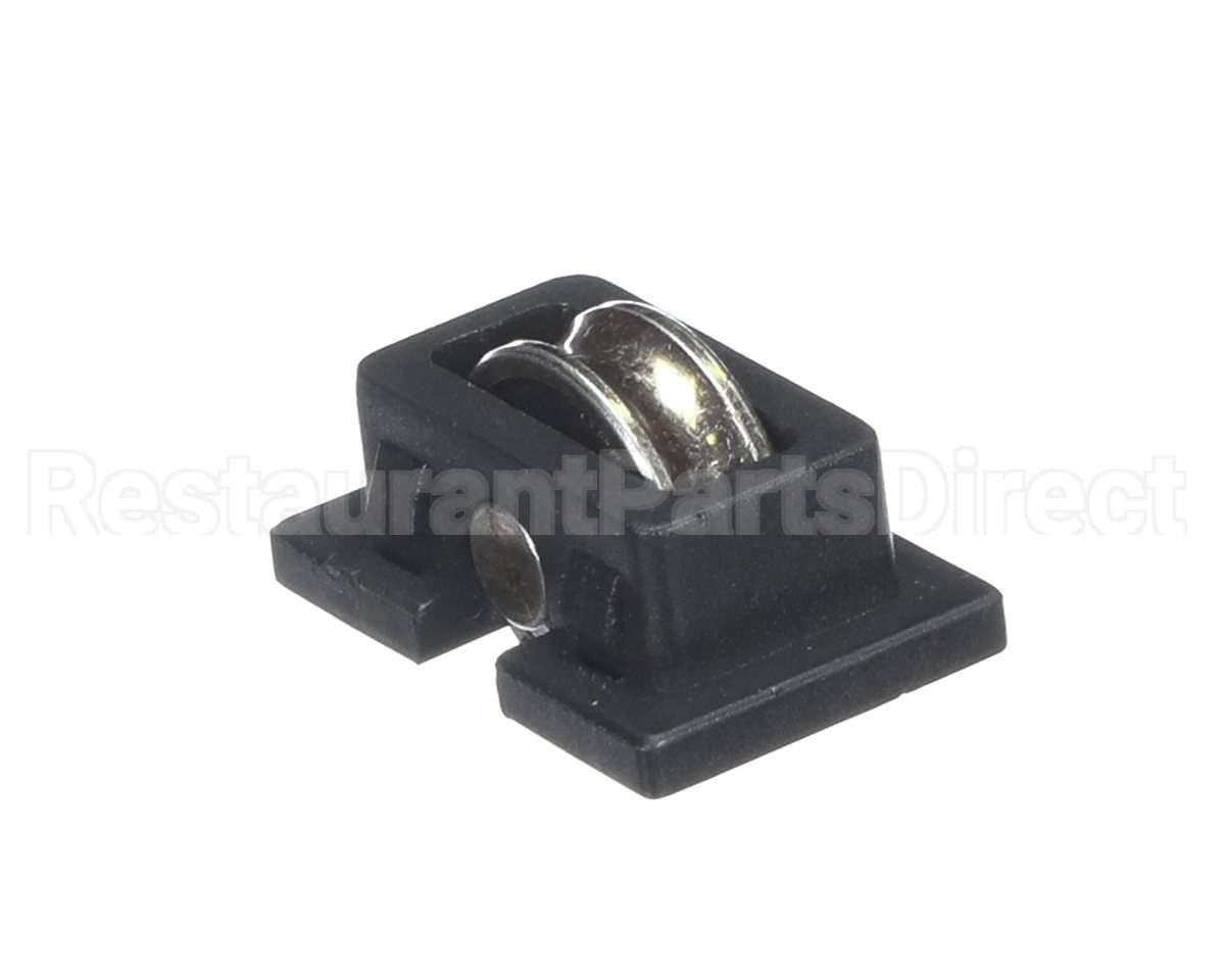 2036149 Beverage Air Sliding Door Wheel