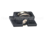 2036149 Beverage Air Sliding Door Wheel