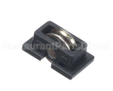 2036149 Beverage Air Sliding Door Wheel