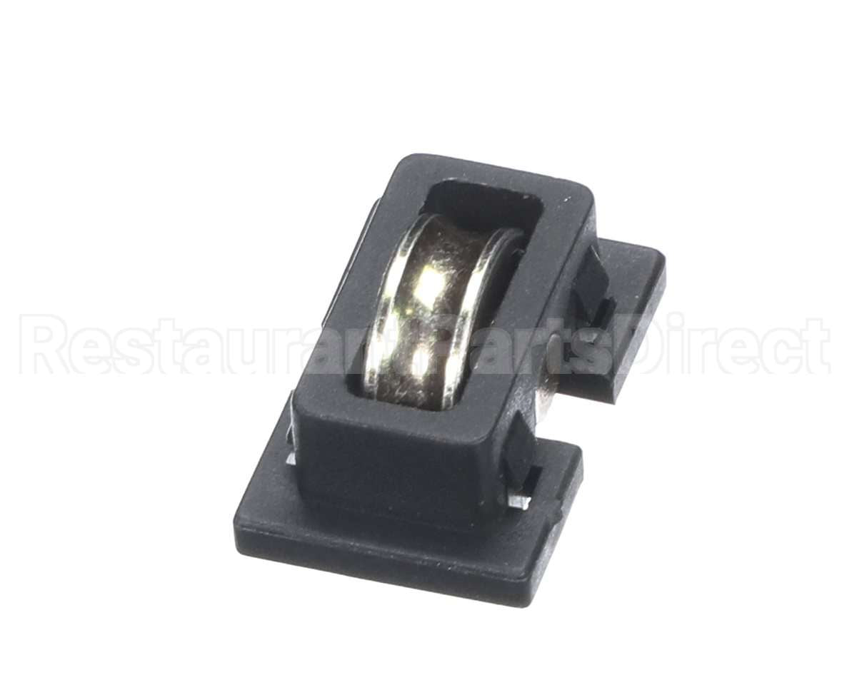2036149 Beverage Air Sliding Door Wheel