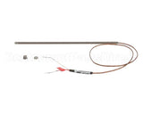 20362-R Giles Kit,Thermocouple, J-Type, 7.5, Ungrnd