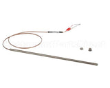 20362-R Giles Kit,Thermocouple, J-Type, 7.5, Ungrnd