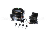 2036281 Imbera Compressor Vfs24