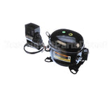 2036281 Imbera Compressor Vfs24