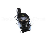 2036281 Imbera Compressor Vfs24