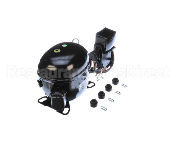 2036281 Imbera Compressor Vfs24