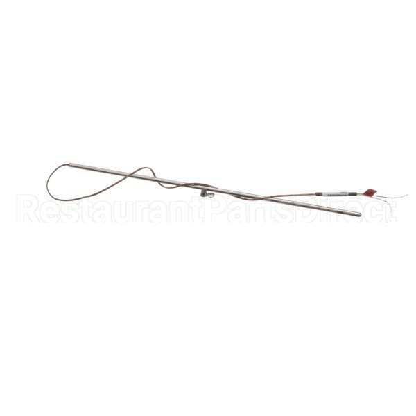20365-R Compatible Giles Kit, Thermocouple, J-Type 12, Grnd