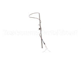 20365-R Giles Kit,Thermocouple, J-Type, 12, Grnd