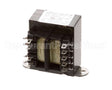 20366 Giles Transformer, 20Va, 115/230V, 60Hz, Cl2