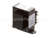 20366 Giles Transformer, 20Va, 115/230V, 60Hz, Cl2