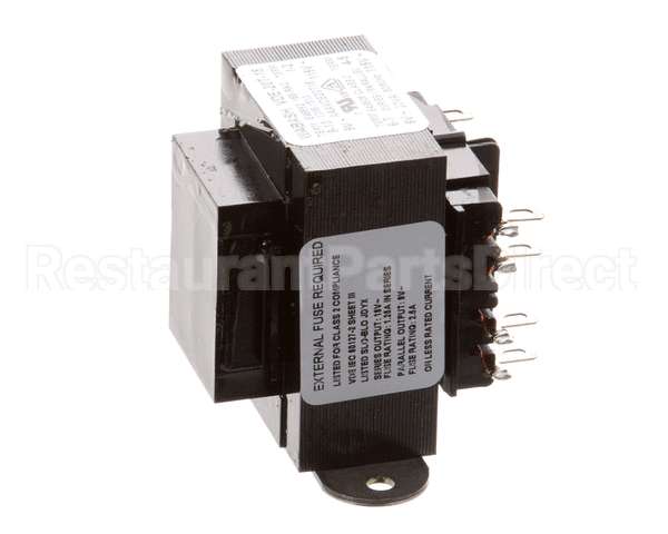 20366 Giles Transformer, 20Va, 115/230V, 60Hz, Cl2