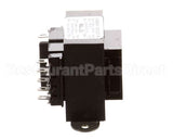 20366 Giles Transformer, 20Va, 115/230V, 60Hz, Cl2