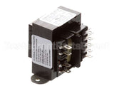 20366 Giles Transformer, 20Va, 115/230V, 60Hz, Cl2