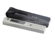 2036689 Franke Meter, Hand Held Tds Monitorin