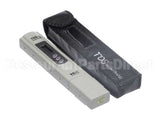 2036689 Franke Meter, Hand Held Tds Monitorin