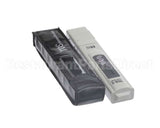 2036689 Franke Meter, Hand Held Tds Monitorin