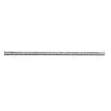 2037 Douglas Machines Shaft Ground