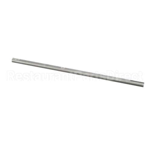 2037 Douglas Machines Shaft Ground