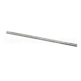 2037 Douglas Machines Shaft Ground