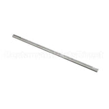 2037 Douglas Machines Shaft Ground