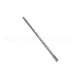 2037 Douglas Machines Shaft Ground