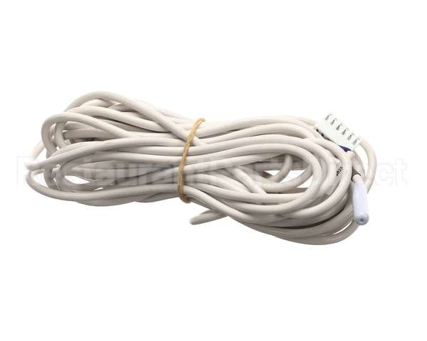 2037007 Imbera Cf Sensor