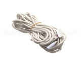 2037007 Imbera Cf Sensor