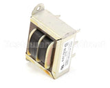 20371 Nieco Transformer, 115-230V Pri, 36V Sec