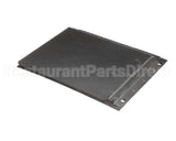 20376 Blodgett Collector Assy, Heat Lower