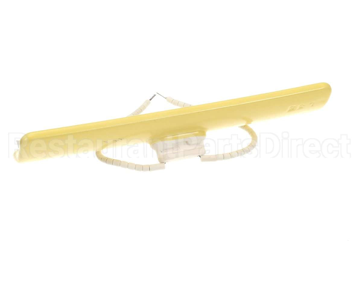 20376 Giles Heater, Infrared-Ceramic, 150W, 230V