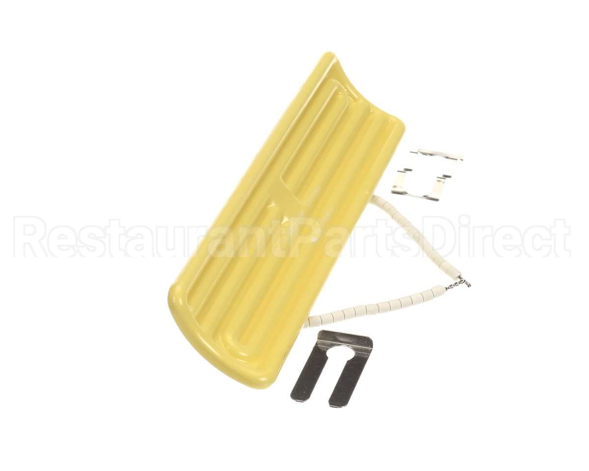 20376 Giles Heater, Infrared-Ceramic, 150W, 230V