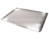 20379-3 Montague Drip Container W/S/S Trim -- 3