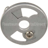 2038-9 Compatible Montague Air Shutter