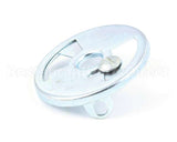 2038-9 Montague Air Mixer-(B1718192022 Burners