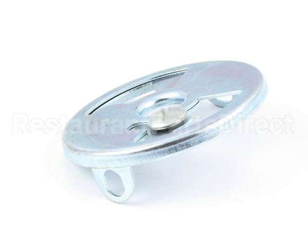 2038-9 Montague Air Mixer-(B1718192022 Burners