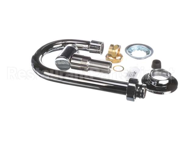 2038 Fisher Faucet Bbs 06Sgn