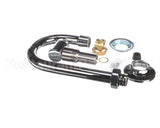 2038 Fisher Faucet Bbs 06Sgn