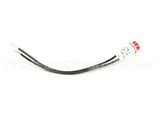 2038700000 Jade Lamp, Indicator Red 125V