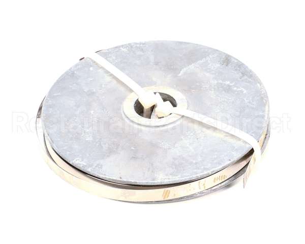 20389500 Apw Wyott Kit Replacement Tape