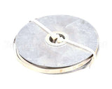 20389500 Apw Wyott Kit Replacement Tape