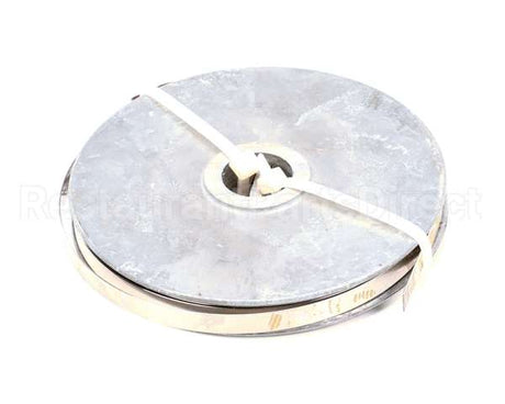 20389500 Apw Wyott Kit Replacement Tape