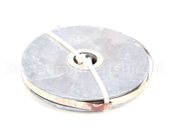 20389500 Apw Wyott Kit Replacement Tape