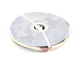 20389500 Apw Wyott Kit Replacement Tape