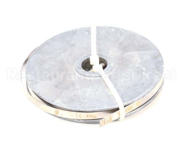 20389500 Apw Wyott Kit Replacement Tape